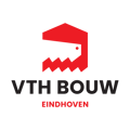 VTH Bouw & Onderhoud